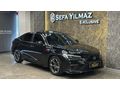 SEFA YILMAZ'DAN 2024 CIVIC 1.5 VTEC TURBO EXECUTİVE PLUS