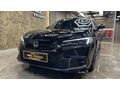 SEFA YILMAZ'DAN 2024 CIVIC 1.5 VTEC TURBO EXECUTİVE PLUS