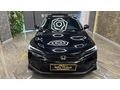 SEFA YILMAZ'DAN 2024 CIVIC 1.5 VTEC TURBO EXECUTİVE PLUS
