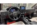 SEFA YILMAZ'DAN 2024 CIVIC 1.5 VTEC TURBO EXECUTİVE PLUS