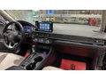 SEFA YILMAZ'DAN 2024 CIVIC 1.5 VTEC TURBO EXECUTİVE PLUS