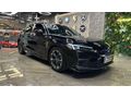 SEFA YILMAZ'DAN 2024 CIVIC 1.5 VTEC TURBO EXECUTİVE PLUS