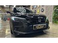 SEFA YILMAZ'DAN 2024 CIVIC 1.5 VTEC TURBO EXECUTİVE PLUS