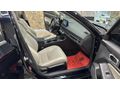SEFA YILMAZ'DAN 2024 CIVIC 1.5 VTEC TURBO EXECUTİVE PLUS