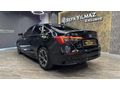 SEFA YILMAZ'DAN 2024 CIVIC 1.5 VTEC TURBO EXECUTİVE PLUS