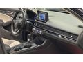 SEFA YILMAZ'DAN 2024 CIVIC 1.5 VTEC TURBO EXECUTİVE PLUS