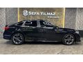 SEFA YILMAZ'DAN 2024 CIVIC 1.5 VTEC TURBO EXECUTİVE PLUS