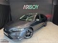 ARISOY'DAN 2023 HONDA CİVİC 1.5 VTEC EXECUTİVE PLUS %20 FATURA!!