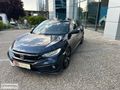 Honda Plaza Bora'dan 1.5 EXECUTİVE PLUS 182 PS-HATASIZ