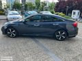 Honda Plaza Bora'dan 1.5 EXECUTİVE PLUS 182 PS-HATASIZ