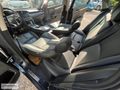 Honda Plaza Bora'dan 1.5 EXECUTİVE PLUS 182 PS-HATASIZ