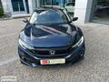 Honda Plaza Bora'dan 1.5 EXECUTİVE PLUS 182 PS-HATASIZ