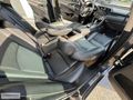 Honda Plaza Bora'dan 1.5 EXECUTİVE PLUS 182 PS-HATASIZ