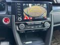 Honda Plaza Bora'dan 1.5 EXECUTİVE PLUS 182 PS-HATASIZ