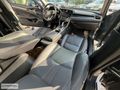 Honda Plaza Bora'dan 1.5 EXECUTİVE PLUS 182 PS-HATASIZ