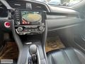 Honda Plaza Bora'dan 1.5 EXECUTİVE PLUS 182 PS-HATASIZ