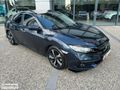 Honda Plaza Bora'dan 1.5 EXECUTİVE PLUS 182 PS-HATASIZ