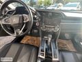 Honda Plaza Bora'dan 1.5 EXECUTİVE PLUS 182 PS-HATASIZ
