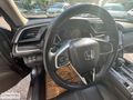 Honda Plaza Bora'dan 1.5 EXECUTİVE PLUS 182 PS-HATASIZ