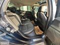 Honda Plaza Bora'dan 1.5 EXECUTİVE PLUS 182 PS-HATASIZ