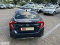 Honda Plaza Bora'dan 1.5 EXECUTİVE PLUS 182 PS-HATASIZ