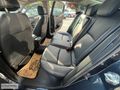 Honda Plaza Bora'dan 1.5 EXECUTİVE PLUS 182 PS-HATASIZ