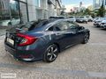 Honda Plaza Bora'dan 1.5 EXECUTİVE PLUS 182 PS-HATASIZ