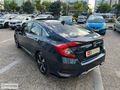 Honda Plaza Bora'dan 1.5 EXECUTİVE PLUS 182 PS-HATASIZ