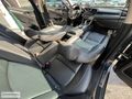 Honda Plaza Bora'dan 1.5 EXECUTİVE PLUS 182 PS-HATASIZ