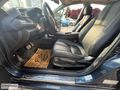 Honda Plaza Bora'dan 1.5 EXECUTİVE PLUS 182 PS-HATASIZ