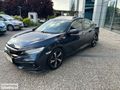 Honda Plaza Bora'dan 1.5 EXECUTİVE PLUS 182 PS-HATASIZ