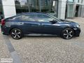 Honda Plaza Bora'dan 1.5 EXECUTİVE PLUS 182 PS-HATASIZ