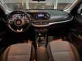 YEŞILBAŞ OTOMOTİV'den/2018model/88binkm/hatasız/EGEA