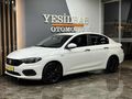 YEŞILBAŞ OTOMOTİV'den/2018model/88binkm/hatasız/EGEA