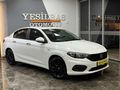 YEŞILBAŞ OTOMOTİV'den/2018model/88binkm/hatasız/EGEA