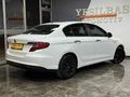 YEŞILBAŞ OTOMOTİV'den/2018model/88binkm/hatasız/EGEA
