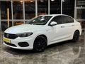 YEŞILBAŞ OTOMOTİV'den/2018model/88binkm/hatasız/EGEA