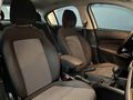 YEŞILBAŞ OTOMOTİV'den/2018model/88binkm/hatasız/EGEA