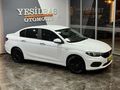 YEŞILBAŞ OTOMOTİV'den/2018model/88binkm/hatasız/EGEA