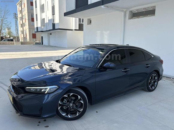 UYAR MOTORSDAN HATASIZ BAYASIZ TRAMERSİZ..