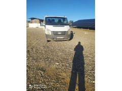 Sahibinden Ford Trucks Transit 330 S