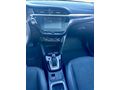Sahibinden Opel Corsa 1.2 T Ultimate 2020 Model 