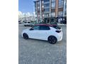 Sahibinden Opel Corsa 1.2 T Ultimate 2020 Model 