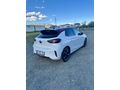 Sahibinden Opel Corsa 1.2 T Ultimate 2020 Model 