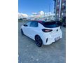 Sahibinden Opel Corsa 1.2 T Ultimate 2020 Model 