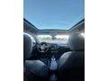 Sahibinden Opel Corsa 1.2 T Ultimate 2020 Model 