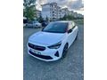 Sahibinden Opel Corsa 1.2 T Ultimate 2020 Model 
