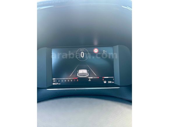 Sahibinden Opel Corsa 1.2 T Ultimate 2020 Model 
