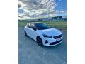 Sahibinden Opel Corsa 1.2 T Ultimate 2020 Model 