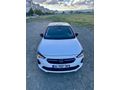 Sahibinden Opel Corsa 1.2 T Ultimate 2020 Model 